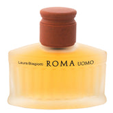 Laura Biagiotti Roma Eau De Toilette-Thefragrancemart.com