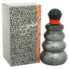 Perfumers Workshop Samba Eau De Toilette-Thefragrancemart.com