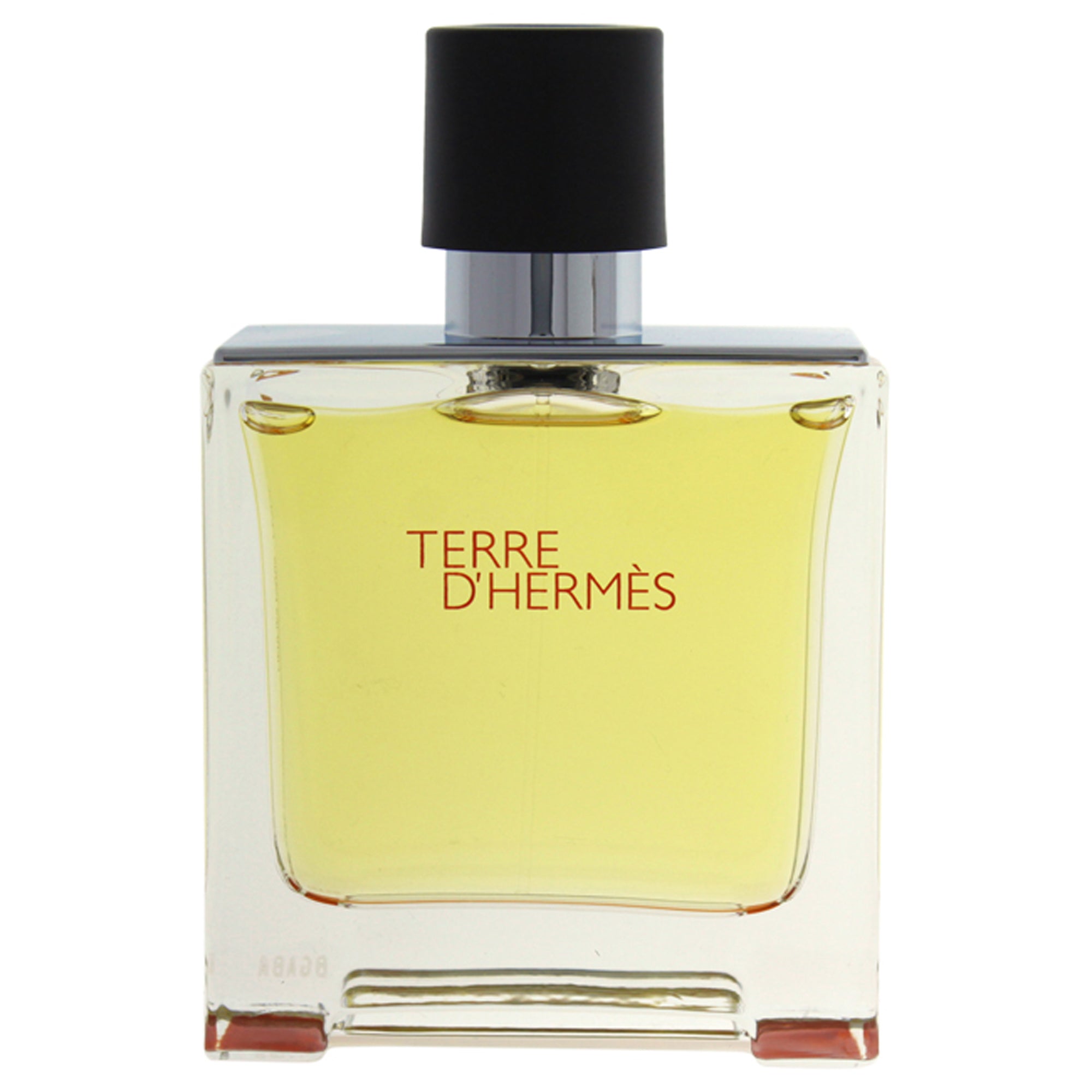 Terre DHermes Eau De Parfum-Thefragrancemart.com