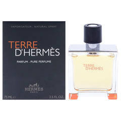 Terre DHermes Eau De Parfum-Thefragrancemart.com
