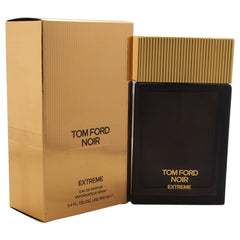 Tom Ford Noir Extreme Eau De Parfum-Thefragrancemart.com