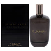 Sean John Unforgivable Eau De Toilette-Thefragrancemart.com
