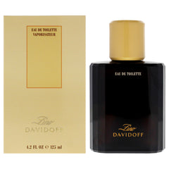 Zino Davidoff Eau De Toilette-Thefragrancemart.com