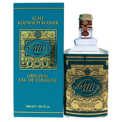 Muelhens 4711 Eau De Cologne-Thefragrancemart.com