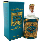 Muelhens 4711 Eau De Cologne-Thefragrancemart.com