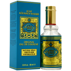 Muelhens 4711 Eau De Cologne-Thefragrancemart.com