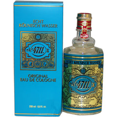Muelhens 4711 Eau De Cologne-Thefragrancemart.com