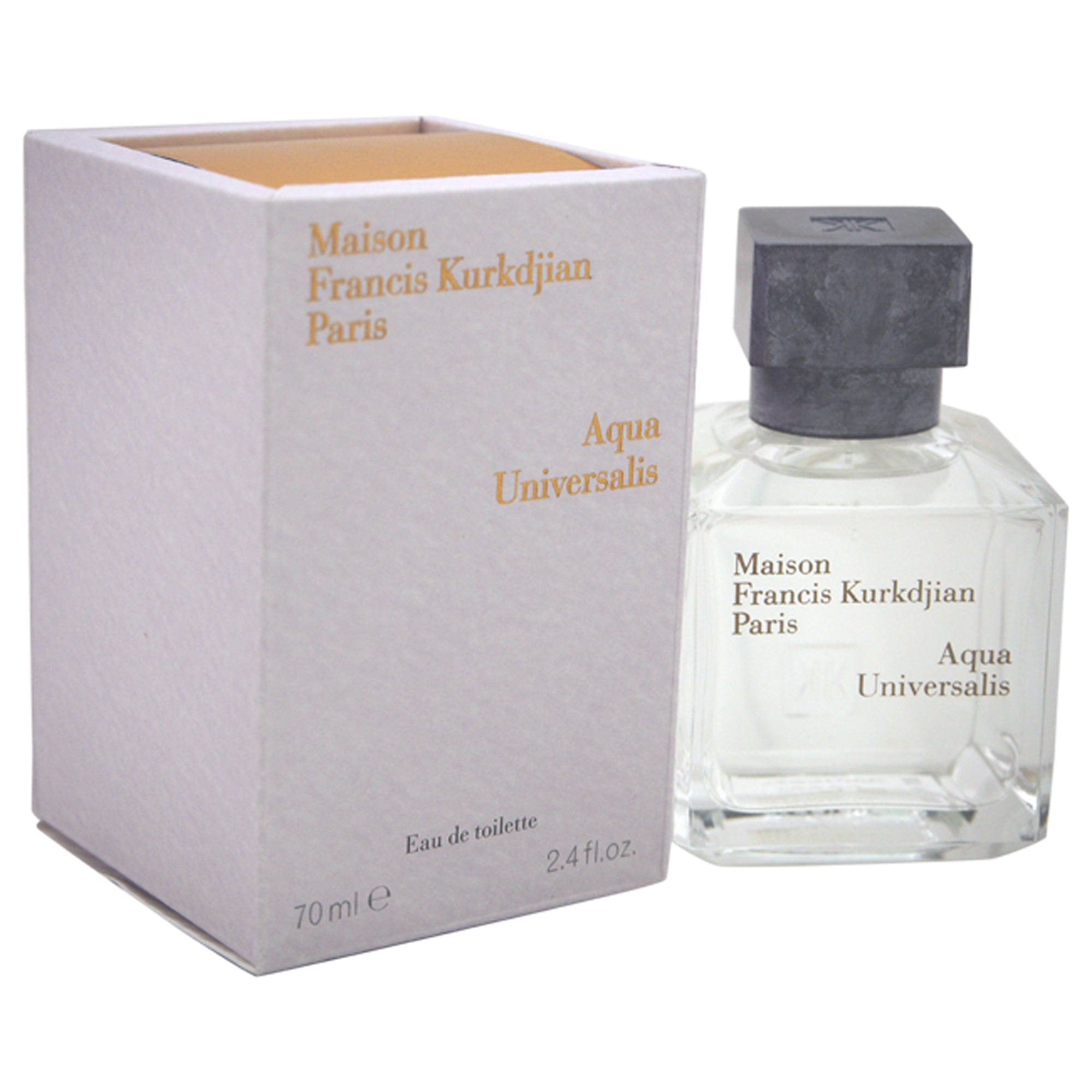 Maison Francis Kurkdjian Aqua Universalis Eau De Toilette-Thefragrancemart.com