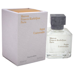 Maison Francis Kurkdjian Aqua Universalis Eau De Toilette-Thefragrancemart.com