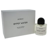 Byredo Gypsy Water Eau De Parfum-Thefragrancemart.com