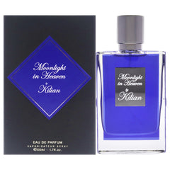 Kilian Moonlight in Heaven Eau De Parfum-Thefragrancemart.com