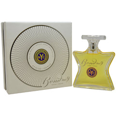 Bond No. 9 New Haarlem Eau De Parfum-Thefragrancemart.com