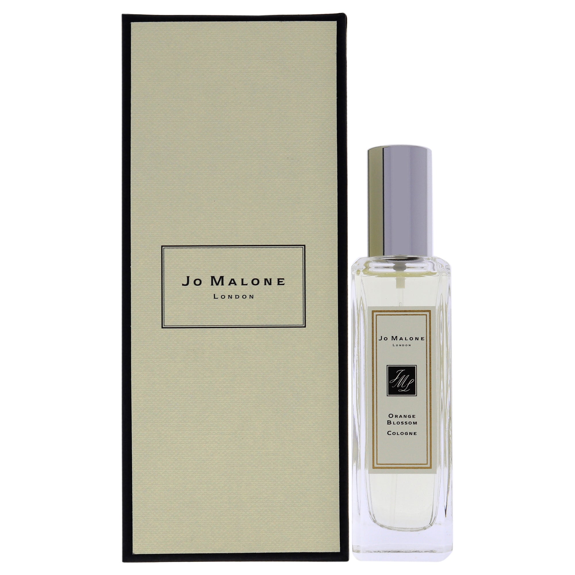 Jo Malone Orange Blossom Eau De Cologne-Thefragrancemart.com