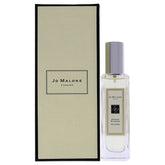 Jo Malone Orange Blossom Eau De Cologne-Thefragrancemart.com