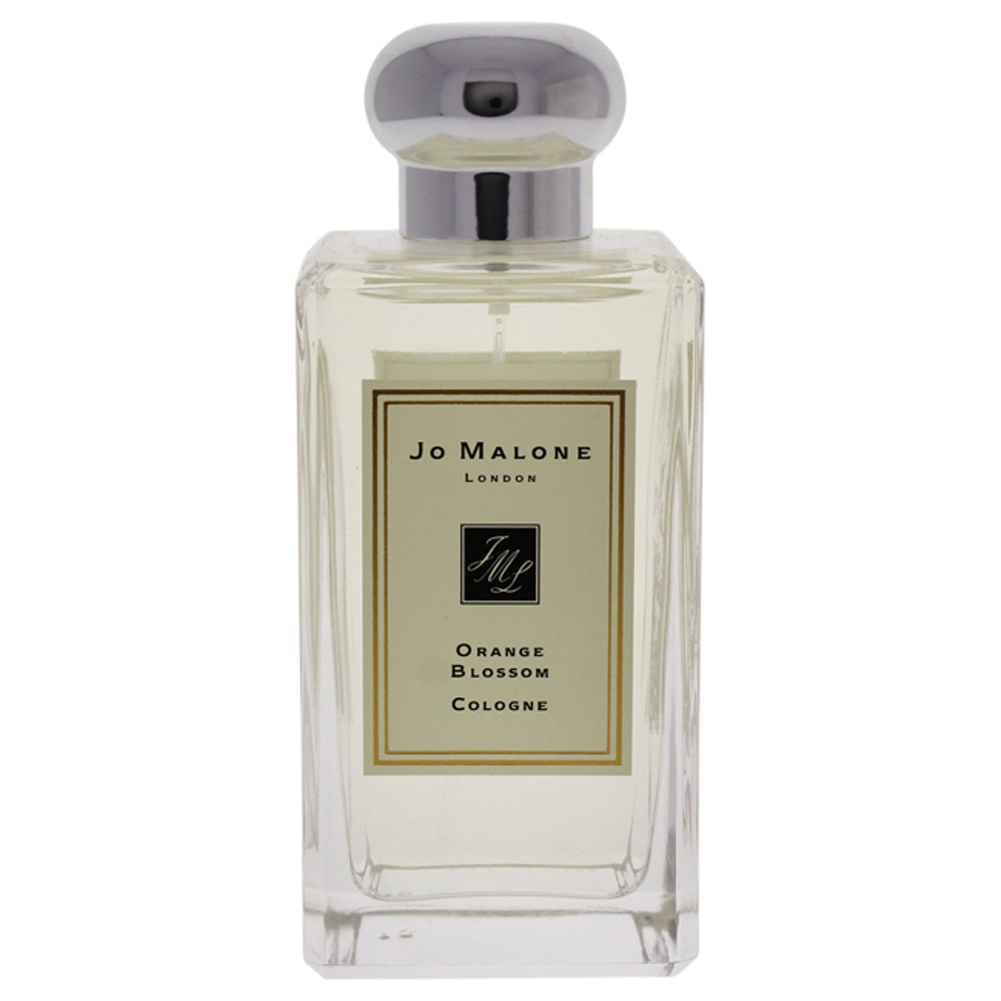 Jo Malone Orange Blossom Eau De Cologne-Thefragrancemart.com