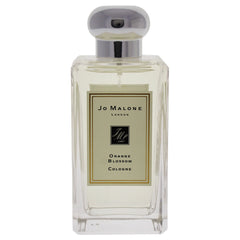 Jo Malone Orange Blossom Eau De Cologne-Thefragrancemart.com