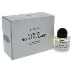 Byredo Rose of No Mans Land Eau De Parfum-Thefragrancemart.com