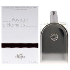 Voyage DHermes Eau De Toilette-Thefragrancemart.com
