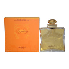 Hermes 24 Faubourg Eau De Toilette-Thefragrancemart.com