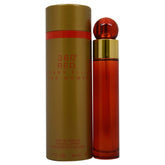 Perry Ellis 360 Red Eau De Parfum-Thefragrancemart.com