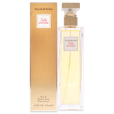 Elizabeth Arden 5th Avenue Eau De Parfum-Thefragrancemart.com