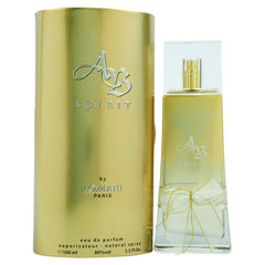 Lomani Ab Spirit Eau De Parfum-Thefragrancemart.com