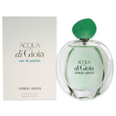 Giorgio Armani Acqua Di Gioia Eau De Parfum-Thefragrancemart.com