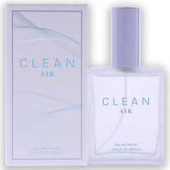 Clean Air Eau De Parfum-Thefragrancemart.com