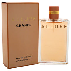 Chanel Allure Eau De Parfum-Thefragrancemart.com