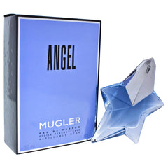 Thierry Mugler Angel Eau De Parfum-Thefragrancemart.com