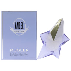 Thierry Mugler Angel Eau Sucree Eau De Toilette-Thefragrancemart.com