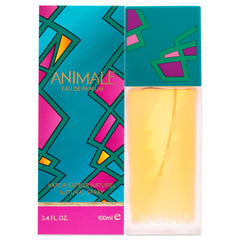 Animale Eau De Parfum-Thefragrancemart.com