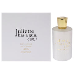 Juliette Has A Gun Another Oud Eau De Parfum-Thefragrancemart.com