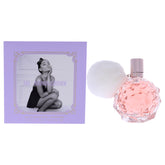 Ariana Grande Ari Eau De Parfum-Thefragrancemart.com
