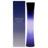 Giorgio Armani Armani Code Eau De Parfum-Thefragrancemart.com