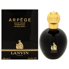 Lanvin Arpege Eau De Parfum-Thefragrancemart.com