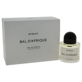 Byredo Bal DAfrique Eau De Parfum-Thefragrancemart.com