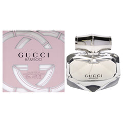 Gucci Bamboo Eau De Parfum-Thefragrancemart.com