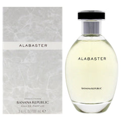 Banana Republic Alabaster Eau De Parfum-Thefragrancemart.com