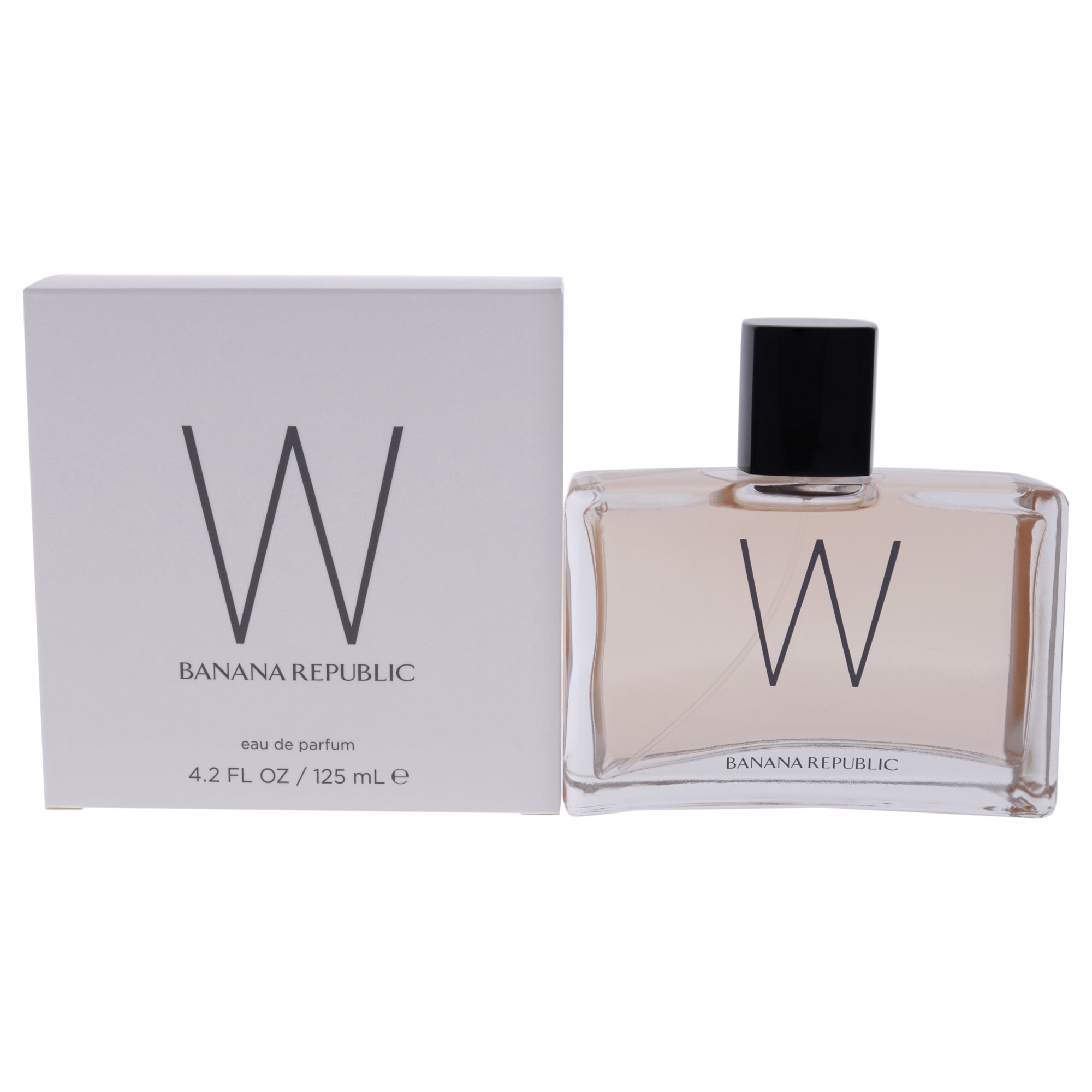 Banana Republic W Eau De Parfum-Thefragrancemart.com