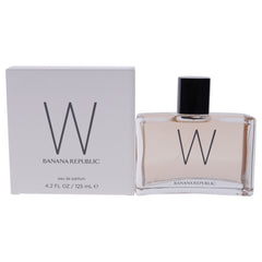 Banana Republic W Eau De Parfum-Thefragrancemart.com