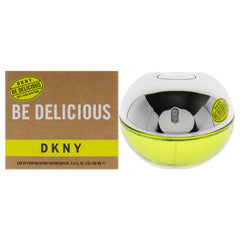 Donna Karan Be Delicious Eau De Parfum-Thefragrancemart.com