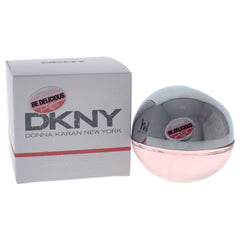 Donna Karan Be Delicious Fresh Blossom Eau De Parfum-Thefragrancemart.com