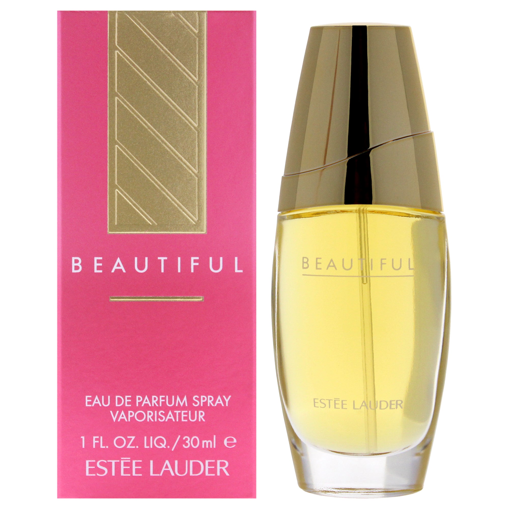 Estee Lauder Beautiful Eau De Parfum-Thefragrancemart.com
