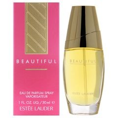 Estee Lauder Beautiful Eau De Parfum-Thefragrancemart.com