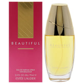 Estee Lauder Beautiful Eau De Parfum-Thefragrancemart.com
