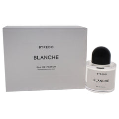 Byredo Blanche Eau De Parfum-Thefragrancemart.com