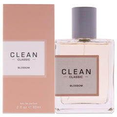 Clean Blossom Eau De Parfum-Thefragrancemart.com