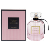 Victorias Secret Bombshell Eau De Parfum-Thefragrancemart.com