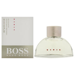 Hugo Boss Boss Eau De Parfum-Thefragrancemart.com